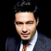 StephenRahman-Hughes (@stephenrahman_h) Twitter profile photo StephenRahman-Hughes (@stephenrahman_h) Twitter profile photo