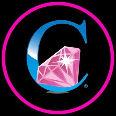 It's Crystalicious®