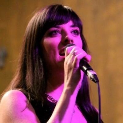 Director, Chick Singer Night Nashville / Singer-Songwriter / Recruiter