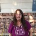 Vickie Roark (@seven4liberty) Twitter profile photo Vickie Roark (@seven4liberty) Twitter profile photo