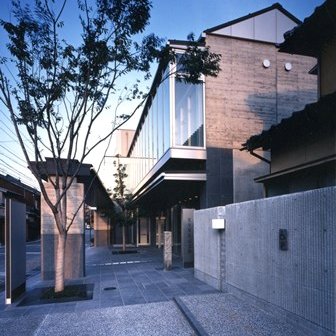 saisei_museum Profile Picture