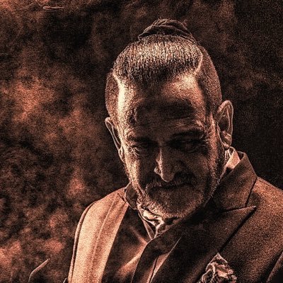 manjrekarmahesh Profile Picture