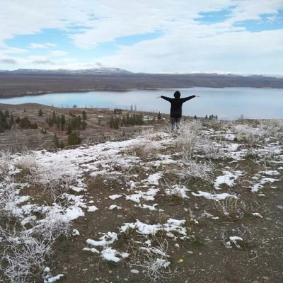 CabreMarly's profile picture. 