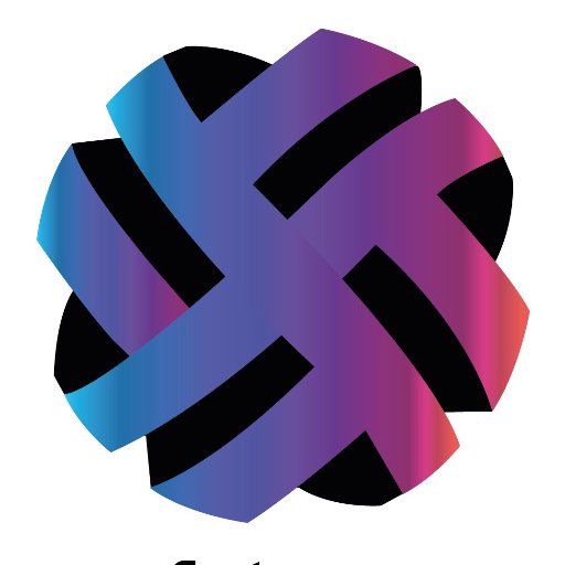 safetysure's profile picture. 😀