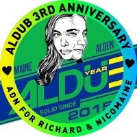 ALDUB Negros Bacolod(@AlDubNegBacolod) 's Twitter Profile Photo