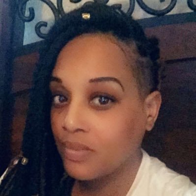 vedantx's profile picture. I'm a mother of 5, I love being with my family and friends and love trying and doing new things. Check out my son he plays for the University Of Oklahoma#35.