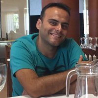 Juan A. Marín (@jamarinal) 's Twitter Profile