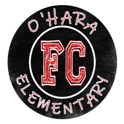 O Hara Pto On Twitter Today S The Day Shop At Barnes Noble