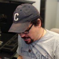 Andres Rivas Pardo (@rivas_pardo) 's Twitter Profile