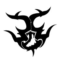 What Lies Within Official (@wlwmusic) 's Twitter Profile