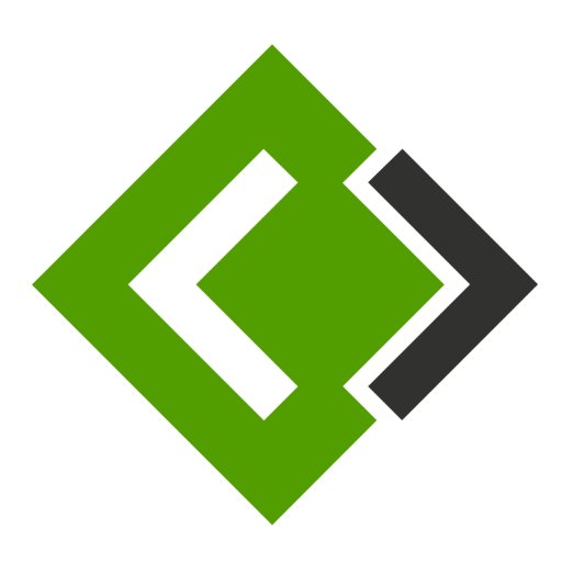 Koders Profile