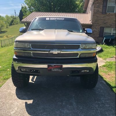 Brandon03207069's profile picture. Hip-Hop/Rap Trending Games NBA