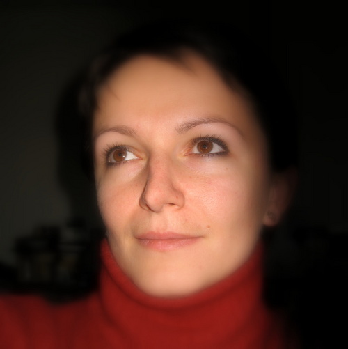 aehsae's profile picture. In mood for architecture