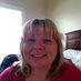 Christy Smith (@casmith3877) Twitter profile photo Christy Smith (@casmith3877) Twitter profile photo