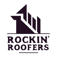Rockin' Roofers(@RockinRoofers) 's Twitter Profile Photo