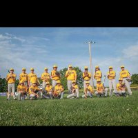 MMS SAGES BASEBALL (@mmsbaseball25) 's Twitter Profile Photo MMS SAGES BASEBALL (@mmsbaseball25) 's Twitter Profile Photo