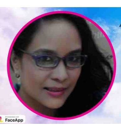 MistyMoose12's profile picture. My second account 
@misty_moose #MaineGirl | #Potterhead | #FRIENDS | #GOTShipper | Pordalab of @mainedcm