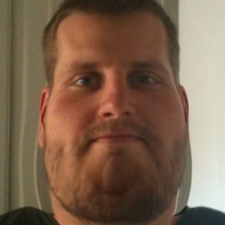 mulvados's profile picture. 