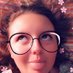 Shelby Parks (@shelby_renee213) Twitter profile photo Shelby Parks (@shelby_renee213) Twitter profile photo