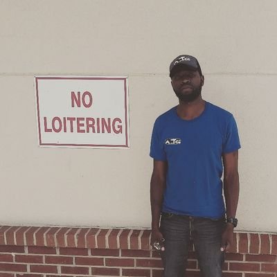 JoseyFullerThe1's profile picture. I am me Joshua also known as Josey Fuller. I love life God, money, and music. u need God to keep you pure in a world full of sin. you need money to feed the Fam