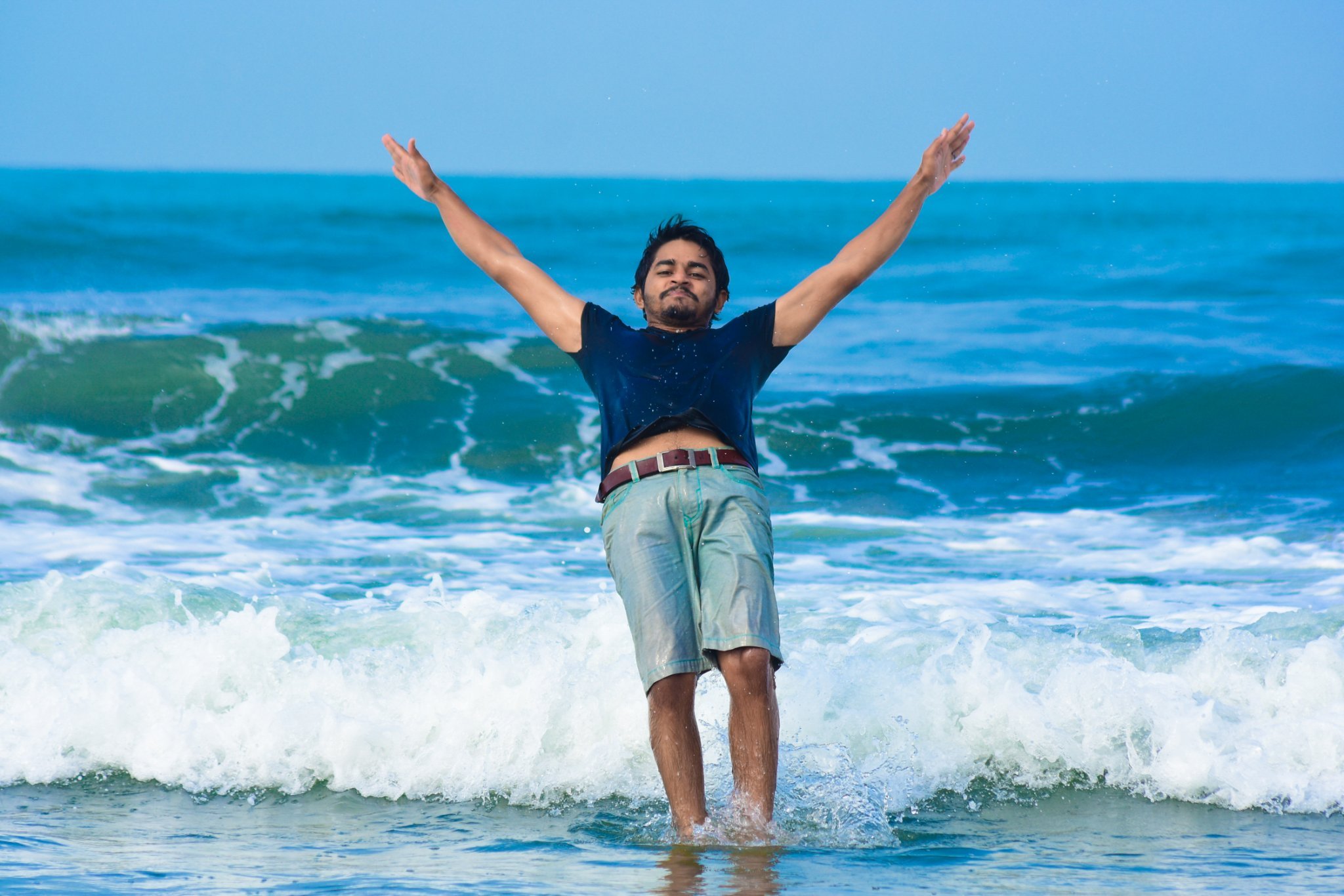 iamjoynal's profile picture. A search Engine marketing expert. Love to do marketing for anyone.😍🥰😘