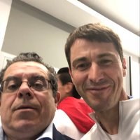 Edgardo Barbosa (@edgardobarbosa4) 's Twitter Profile