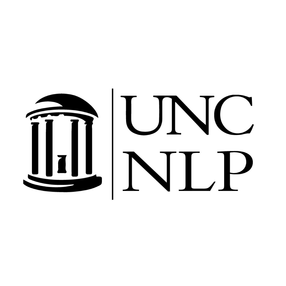 UNC NLP Profile