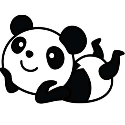 Visit Panda Superstore Profile