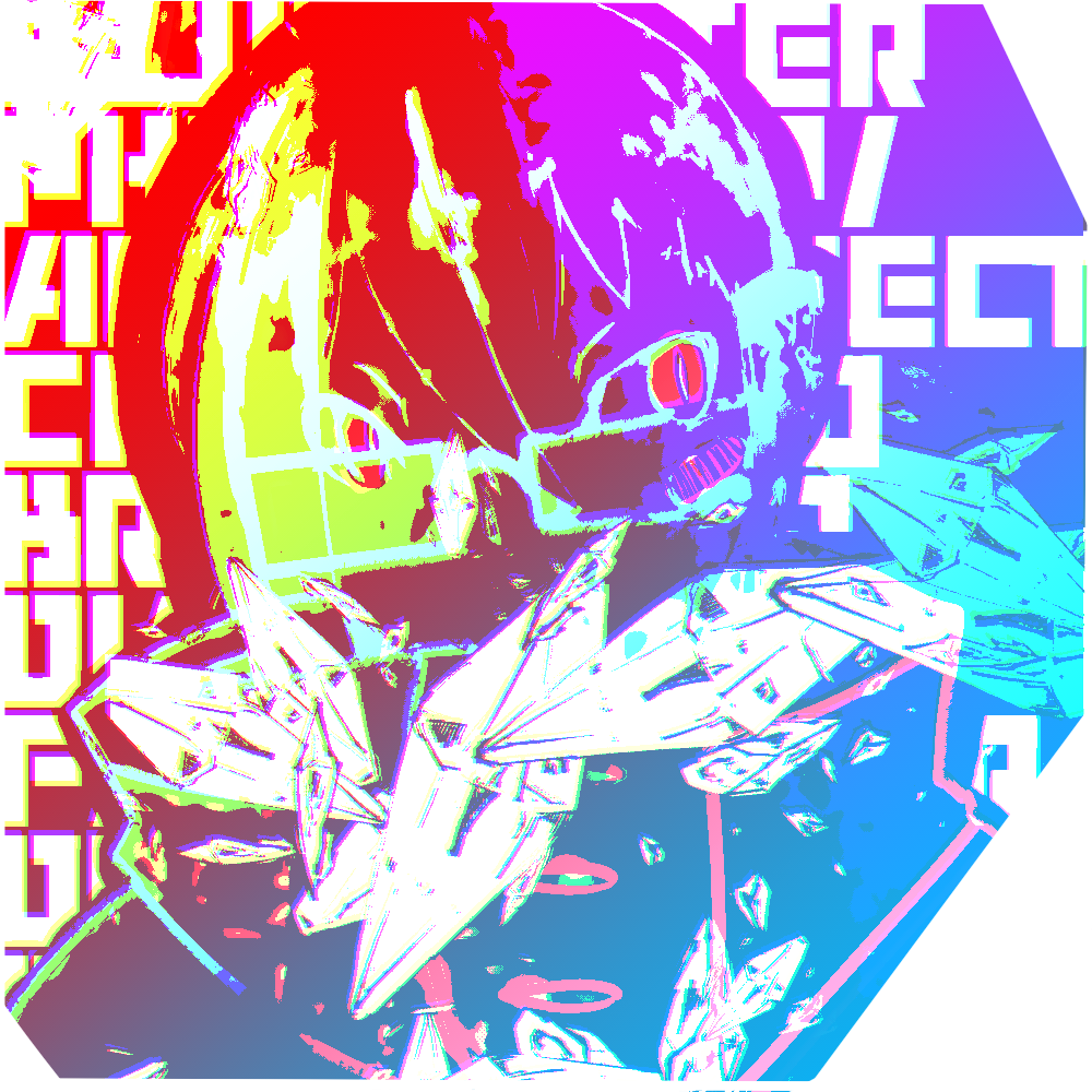 ウミツキクラゲさんのプロフィール画像