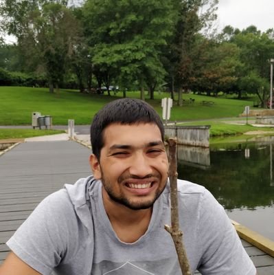Enjoying life. Worked at @gumroad, @bigbinary