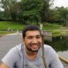 _SharangD's profile picture. Enjoying life. Worked at @gumroad, @bigbinary