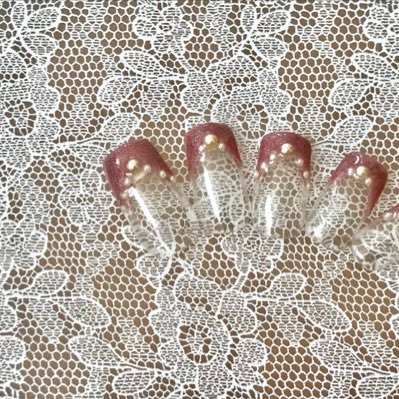Soca Nail ジェルネイルの事前準備の プレパレーションの道具全て記載しました 一覧はプレパレーションの順番通りに並べています T Co Dwt3m35vkk ジェルネイル セルフネイル シャイニージェル ネイルのコツ 道具