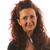 Toni Perryman (@tonicreative) Twitter profile photo Toni Perryman (@tonicreative) Twitter profile photo