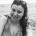 Charlotte Cecarelli (@charc2027) Twitter profile photo Charlotte Cecarelli (@charc2027) Twitter profile photo