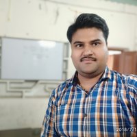 Saurav (@saurav98111304) 's Twitter Profile
