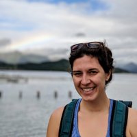 Kelle Freel (@kc_freel) 's Twitter Profile Photo Kelle Freel (@kc_freel) 's Twitter Profile Photo