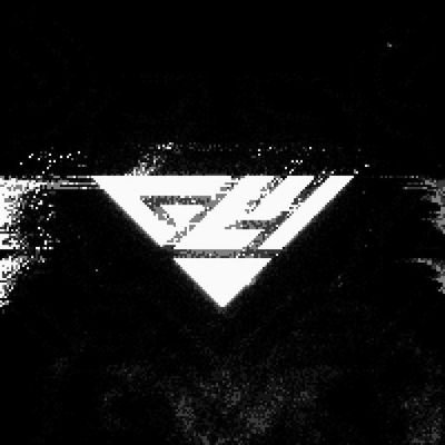 TeamV2K's profile picture. Official V2K Twitter Page .  #V2KUP @CallOfDuty #BO4