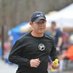 Marcos Paredes (@f3polo) Twitter profile photo Marcos Paredes (@f3polo) Twitter profile photo