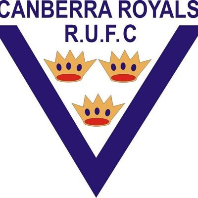 RoyalsRugby's profile picture. 