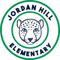 Jordan Hill Elementa (@jordanhillelem) 's Twitter Profile Photo Jordan Hill Elementa (@jordanhillelem) 's Twitter Profile Photo