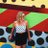 shan_gibb's profile image