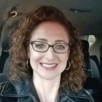 Stacy Ward - @wardsrbms Twitter Profile Photo