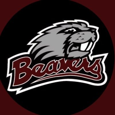 beavernationFB Profile Picture