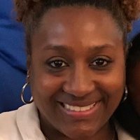 Daphne Coleman (@drdgcoleman) 's Twitter Profile