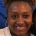 Daphne Coleman (@drdgcoleman) Twitter profile photo Daphne Coleman (@drdgcoleman) Twitter profile photo