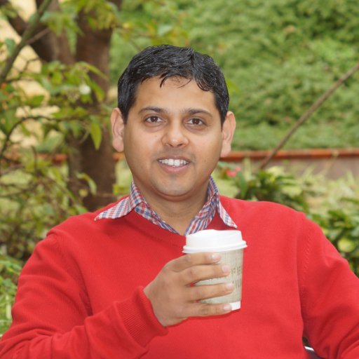 A/Professor, Dean (People & Resources) at Flinders University.