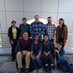 Waggoner Lab (@LabWaggoner) Twitter profile photo