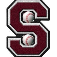 Stroudsburg Baseball (@sburgbase) 's Twitter Profile