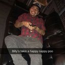 billy jack fontes - @FontesBilly - Twitter