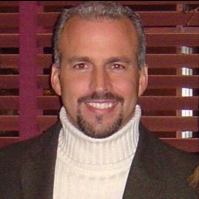 Henrybemis6's profile picture. Am a loving and caring man and most of all I am fun to be with. Single dad with a lovely daughter🎈